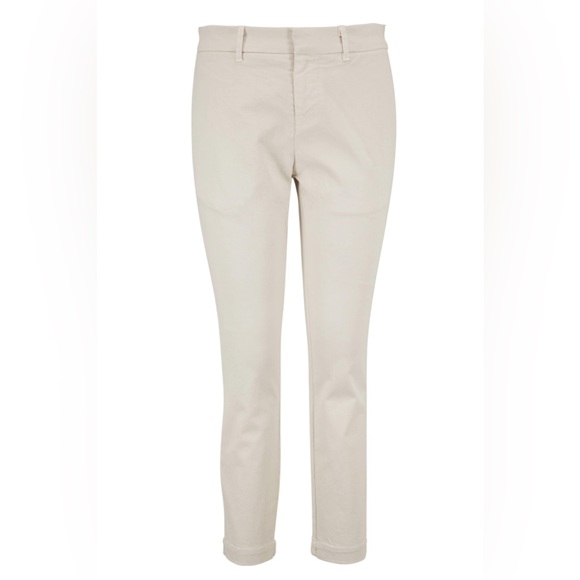 NWT Nili Lotan Tel Aviv Pant - Picture 4 of 8